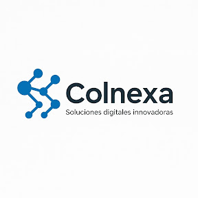 Colnexa
